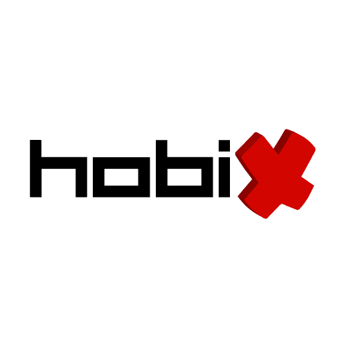 hobix.ir